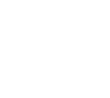 Canários Bustelo FC