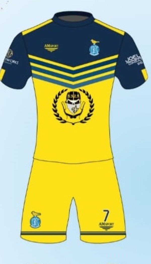 Equipamento