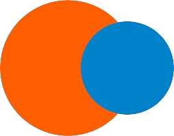 ZeroZero
